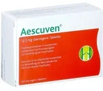 Aescuven