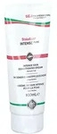 Stokolan Intense Pure Creme