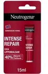 Neutrogena Intense Repair Lippenbalsam