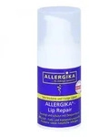 Allergika Lip Repair