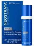 Neostrata Skin Active Intensive Eye Therapy Creme