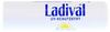 Ladival Aktiv UV-Schutzstift wasserfester Sonnenschutz für die L