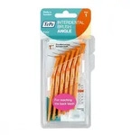 Tepe Angle Interdentalb&uuml;rste 0,45mm orange