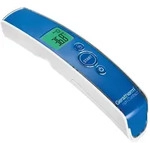 Geratherm non contact Infrarotthermometer