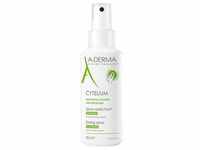 A-DERMA CYTELIUM Pflege-Spray