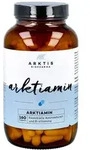 Arktis Arktiamin Kapseln