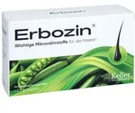 Erbozin&reg; Kapseln