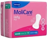 Molicare Premium Lady Pad 5 Tropfen