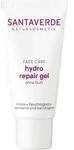Santaverde Aloe Vera Hydro Repair Gel ohne Duft