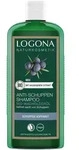 Logona Anti Schuppen Shampoo Wacholder&ouml;l