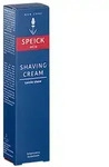 Speick Rasiercreme