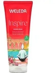 Weleda Inspire Shower Cream Granatapfel