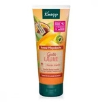 Kneipp Aroma Pflegedusche Gute Laune