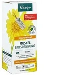Kneipp Gesundheitsbad Muskel Entspannung