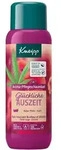 Kneipp Aroma Pflegeschaumbad Gl&uuml;ckliche Auszeit