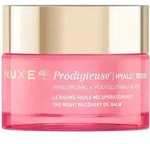 Nuxe Prodigieuse Hyalu Boost Nachtcreme