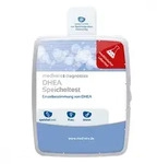 Dhea Speicheltest
