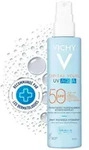 Vichy Capital Soleil Uv-aqua Spray Lsf 50