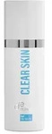 Derma Enzinger Clear Skin Gel