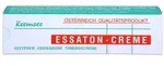 Essaton Creme