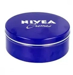 Nivea Creme Dose