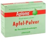 Aplona Pulver
