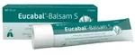 Eucabal Balsam S