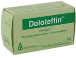 Doloteffin