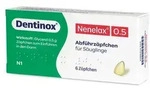 Nene-Lax 0,5 f&uuml;r S&auml;uglinge