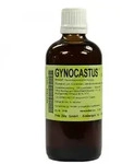 GYNOCASTUS