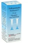 Hoffmannstropfen