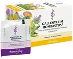 Gallentee M Beutel