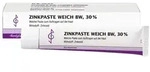 Zinkpaste Bw weich