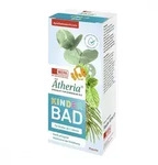 &auml;theria Kinderbad Flasche