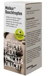 Molkur Tropfen