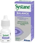 Systane Balance Augentropfen