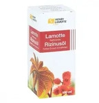 Lamotte Raffiniertes Rizinus&ouml;l