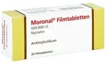 Moronal