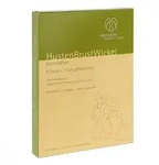 Husten Brust Wickel Eucalyptus Wachswerk
