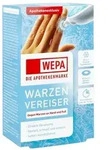 Wepa Warzenvereiser