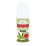 Pferdesalbe Apothekers Original Bio Hanf Roll-on