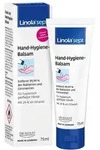 Linola Sept Hand Hygiene Balsam
