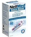 Neilmed&reg; Sinus Rinse Nasensp&uuml;lsalz Dosierbeutel f&uuml;r Nasendusche