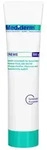Mediderm Creme