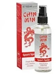 STYX Chin Min Sport Spray
