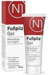 N1 Fu&szlig;pilz Gel