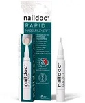 Naildoc Rapid Nagelpilz-Stift