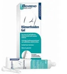Behrend H&auml;morrhoiden-Gel
