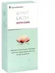 Gynolacta Vaginaltabletten