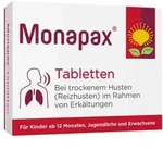 Monapax Tabletten